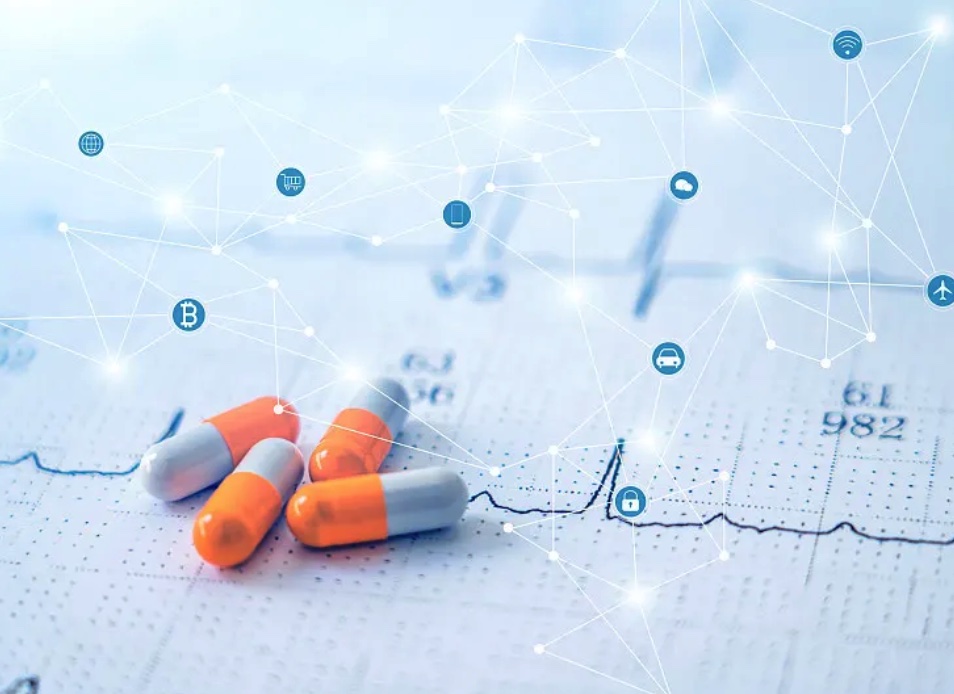 医药CRO企业合规数字化转型指南-从风险规避到价值创造